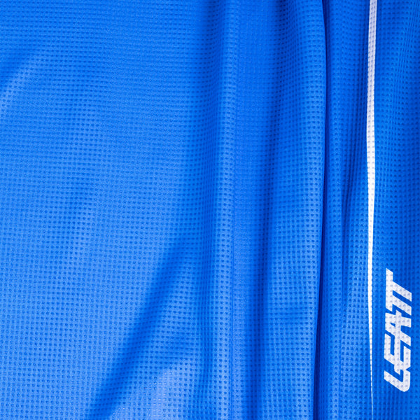 Leatt - V26 Moto 3.5 Jersey