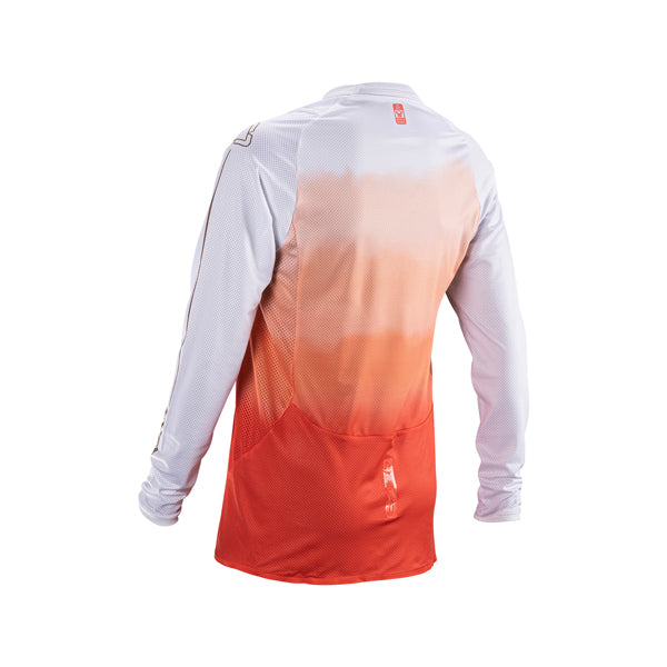 Leatt - V26 Moto 4.5 Lite Jersey (Womens)