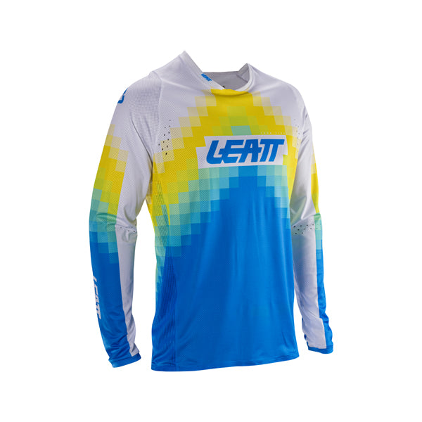 Leatt - V26 Moto 4.5 Lite Jersey