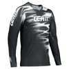 Leatt - Moto 3.5 Jersey (Youth)