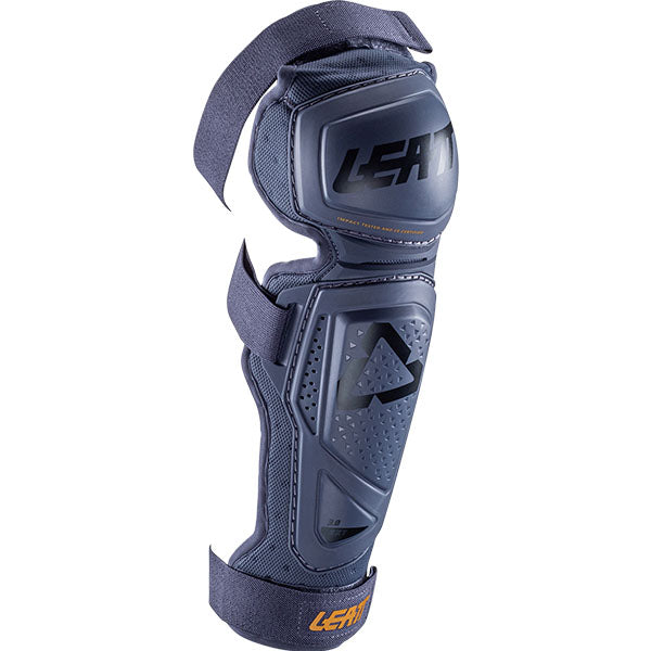Dirt Bike Knee & Shin Protection collection image