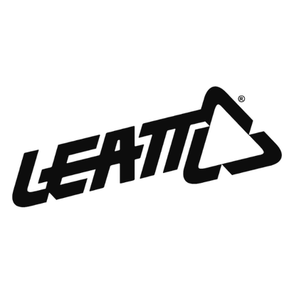 Leatt Dirt Bike Boots