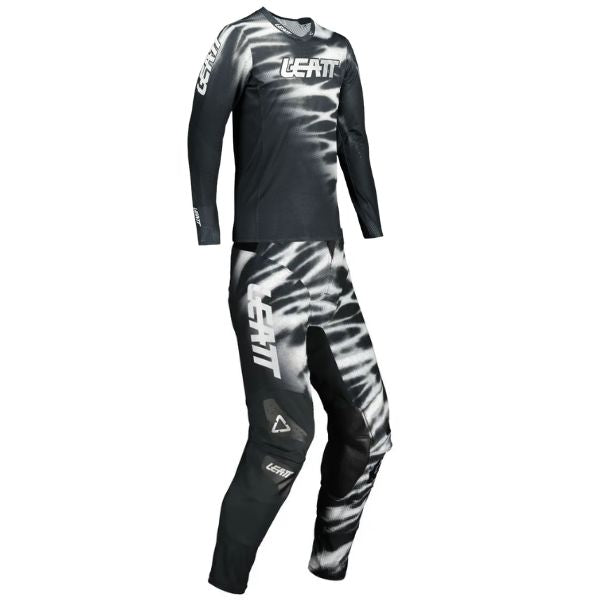 Product image of Leatt, 3.5 Moto Jersey, Pant Combo (Youth) in Default Title, SKU: leatt-moto-3-5-jersey-pant-combo