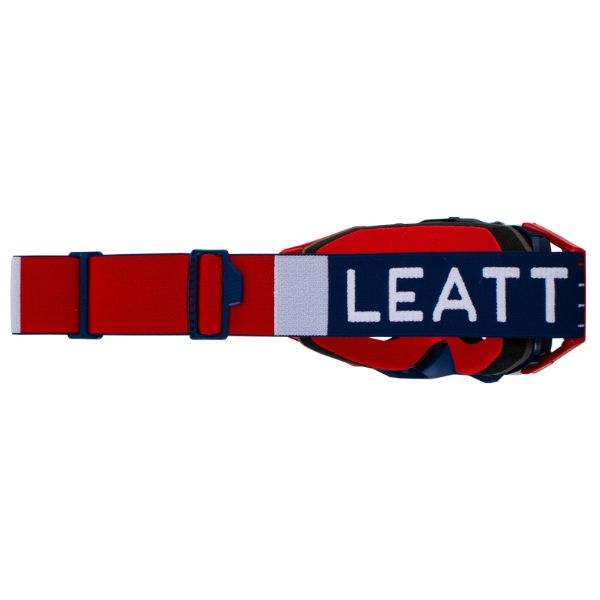 Leatt - Velocity 6.5 Goggle