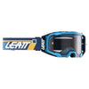 Leatt - Husqvarna Velocity 5.5 Goggle