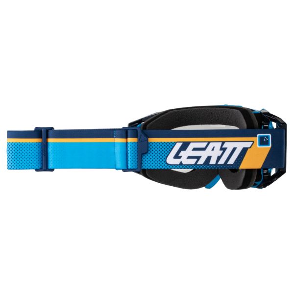 Leatt - Husqvarna Velocity 5.5 Goggle