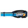 Leatt - Husqvarna Velocity 5.5 Goggle