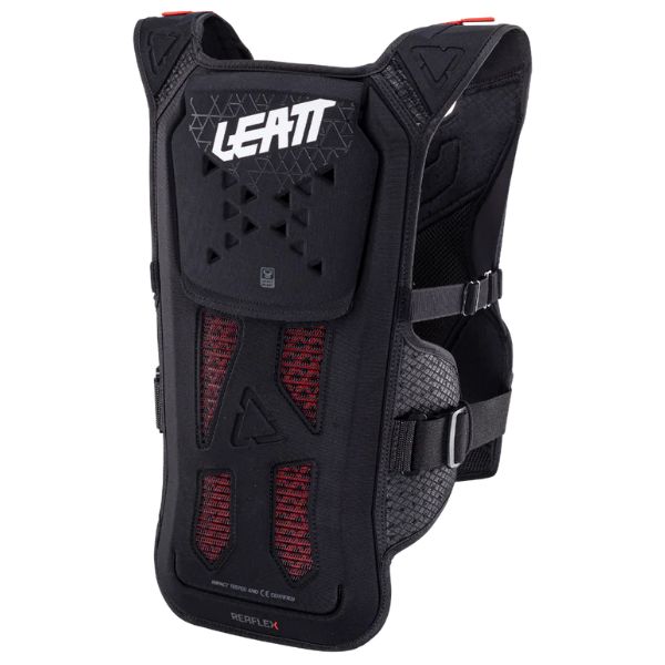 Leatt - ReaFlex Chest Protector (Womens)