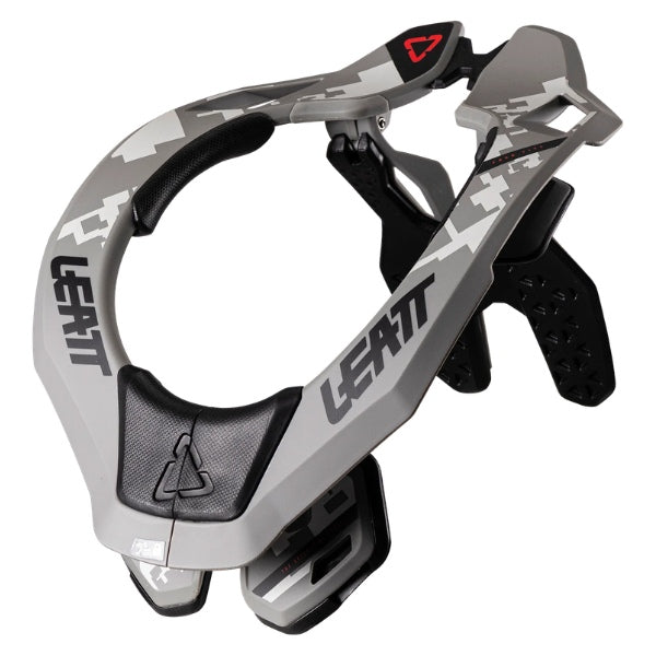 Leatt - 4.5 Neck Brace