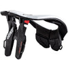 Product image of Leatt, 3.5 Neck Brace (Youth), Sizes: Youth
