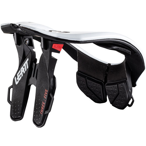 Product image of Leatt, 3.5 Neck Brace (Youth), Sizes: Youth