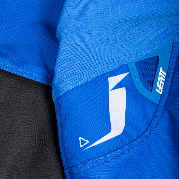 Leatt - V26 Moto 3.5 Pants