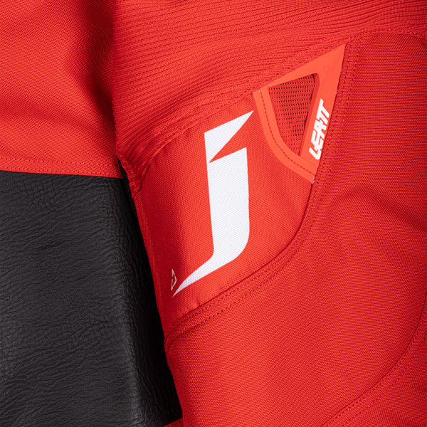 Leatt - V26 Moto 3.5 Pants