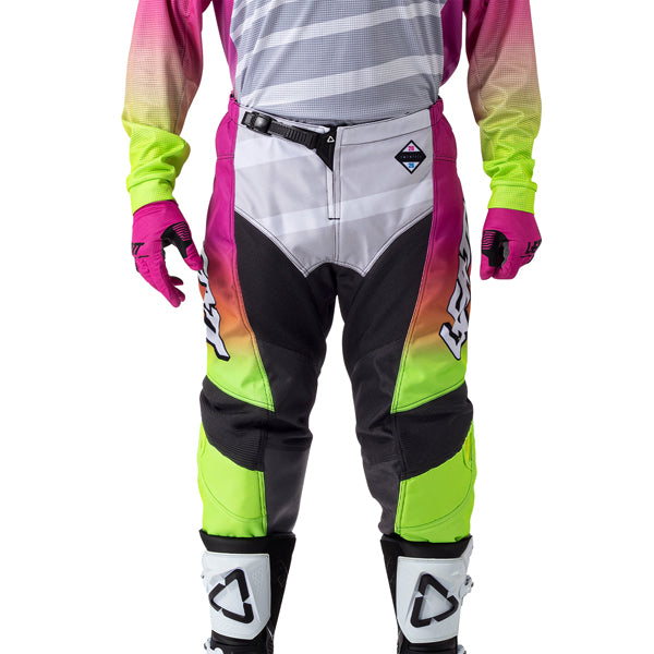 Leatt - V26 Moto 3.5 Pants