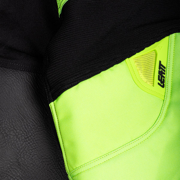 Leatt - V26 Moto 3.5 Pants