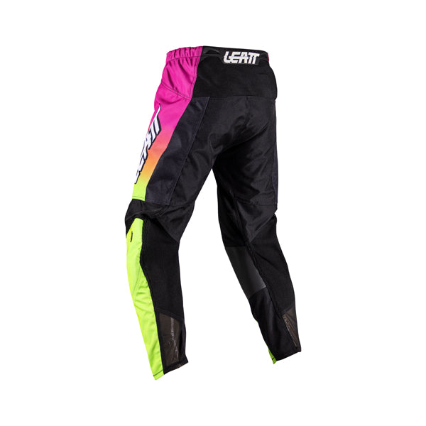 Leatt - V26 Moto 3.5 Pants