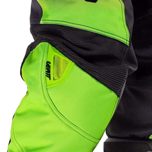 Leatt - V26 Moto 3.5 Pants