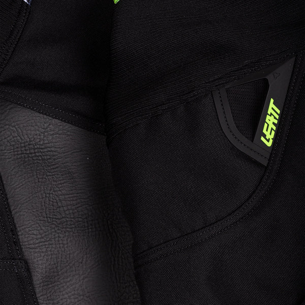 Leatt - V26 Moto 3.5 Pants