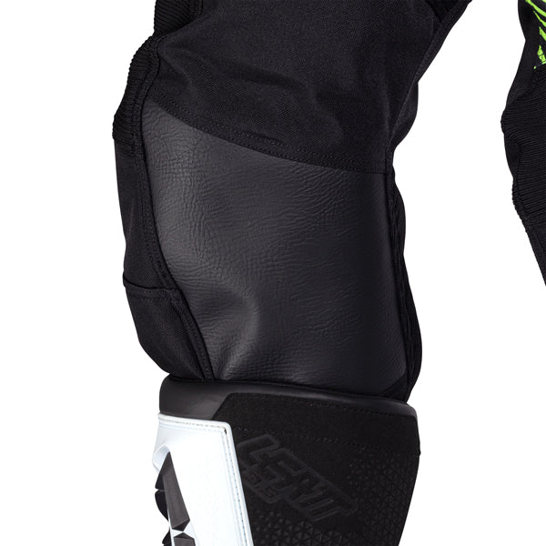 Leatt - V26 Moto 3.5 Pants