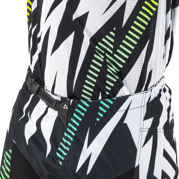 Leatt - V26 Moto 3.5 Pants