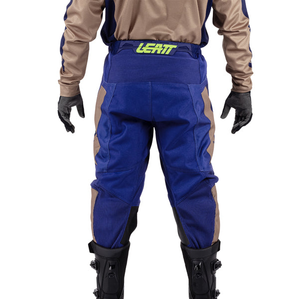 Leatt - V26 Moto 3.5 Pants