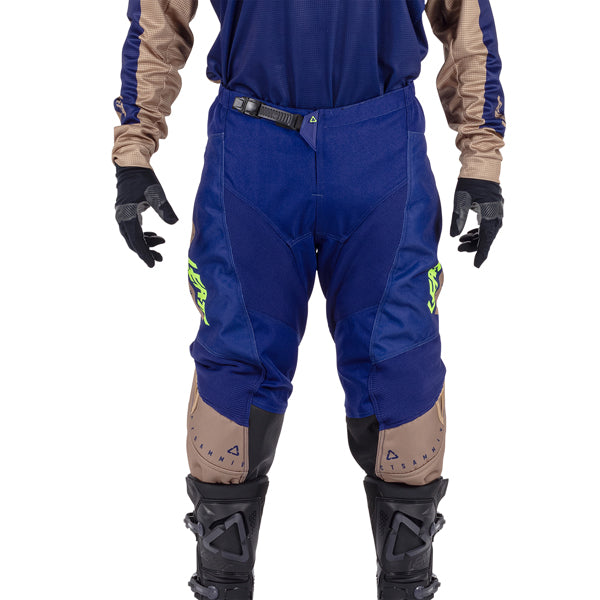 Leatt - V26 Moto 3.5 Pants