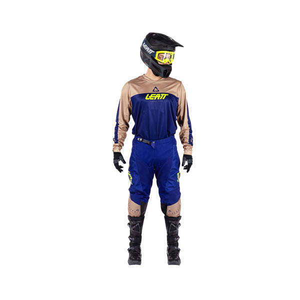Leatt - V26 Moto 3.5 Pants