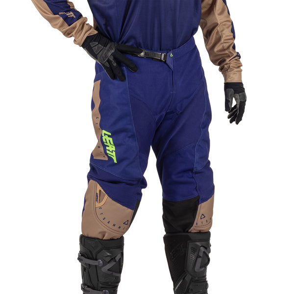 Leatt - V26 Moto 3.5 Pants