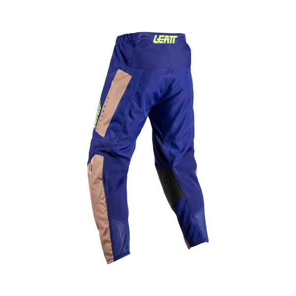 Leatt - V26 Moto 3.5 Pants