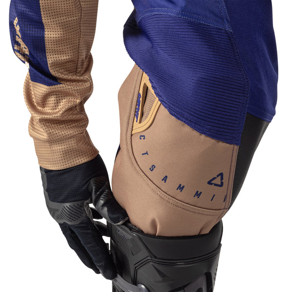 Leatt - V26 Moto 3.5 Pants