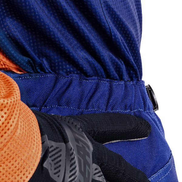 Leatt - V26 Moto 3.5 Pants