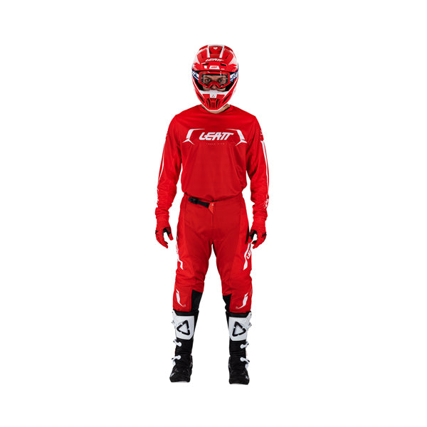 Leatt - V26 Moto 3.5 Pants