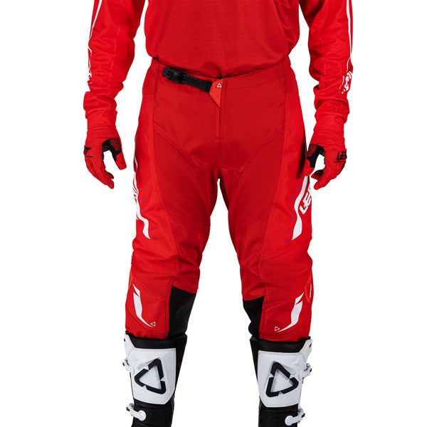 Leatt - V26 Moto 3.5 Pants