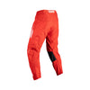 Product image of Leatt, V26 Moto 3.5 Pants in Retro Pink, Colors: Blue, Brown, Orange, Red, Retro Pink, Stealth Black/Grey, Storm Teal, Sizes: 28-44, SKU: 5026020646
