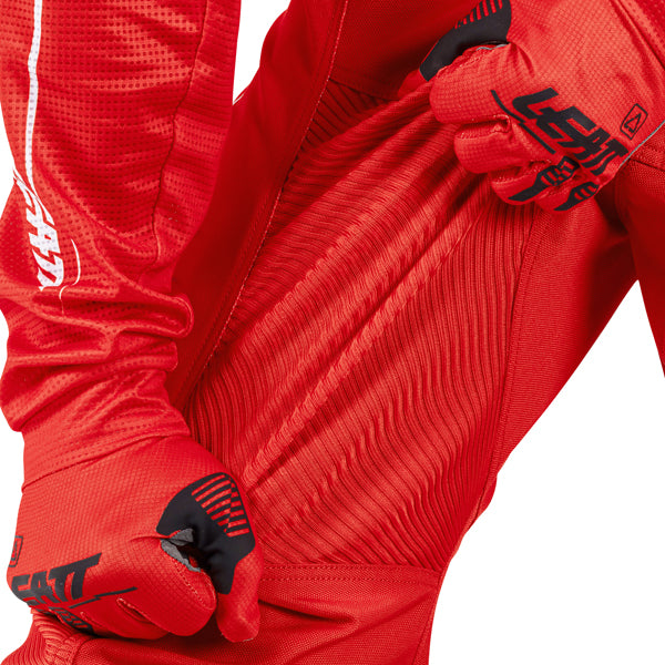 Leatt - V26 Moto 3.5 Pants