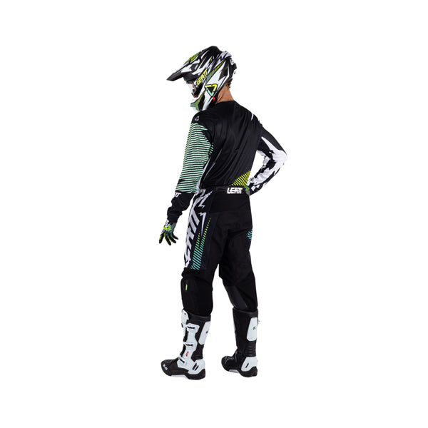 Leatt - V26 Moto 3.5 Pants