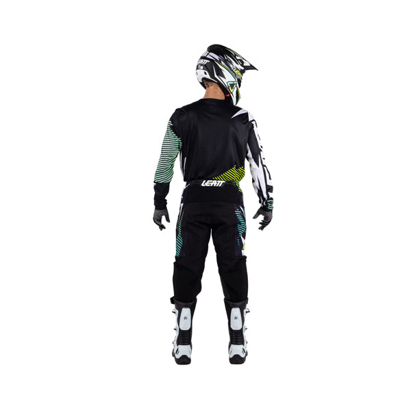Leatt - V26 Moto 3.5 Pants