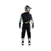 Product image of Leatt, V26 Moto 3.5 Pants, Colors: Blue, Brown, Orange, Red, Retro Pink, Stealth Black/Grey, Storm Teal, Sizes: 28-44, SKU: 5026020646