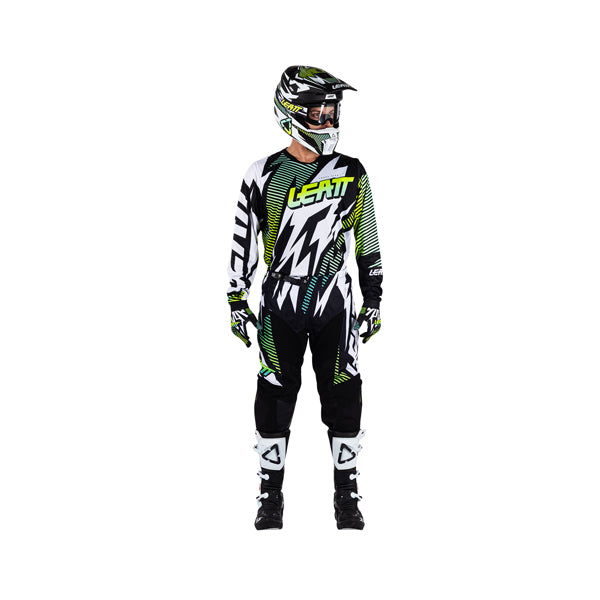 Leatt - V26 Moto 3.5 Pants
