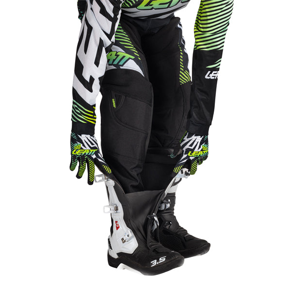 Leatt - V26 Moto 3.5 Pants