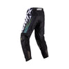 Image showing Leatt, V26 Moto 3.5 Pants, Colors: Blue, Brown, Orange, Red, Retro Pink, Stealth Black/Grey, Storm Teal, Sizes: 28-44, SKU: 5026020646