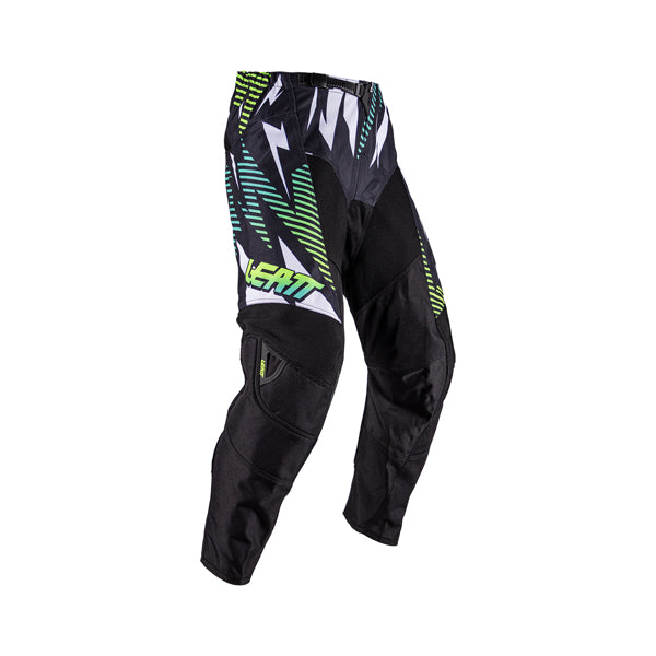 Leatt - V26 Moto 3.5 Pants