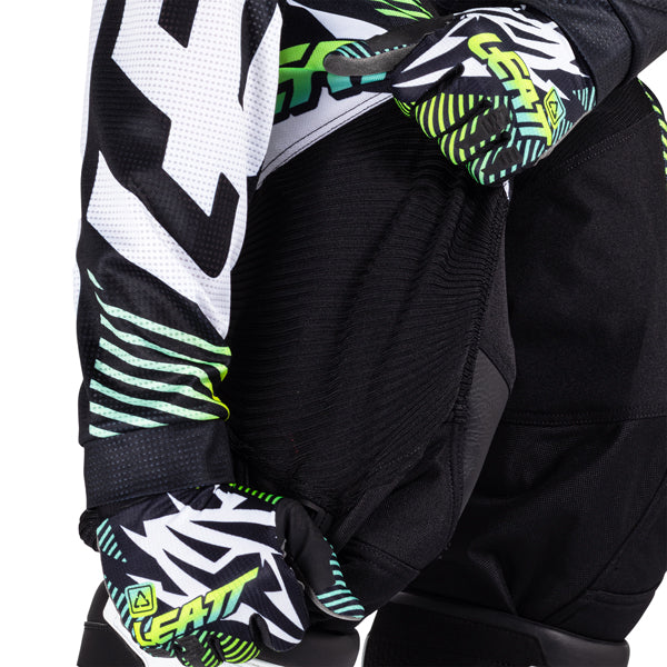 Leatt - V26 Moto 3.5 Pants