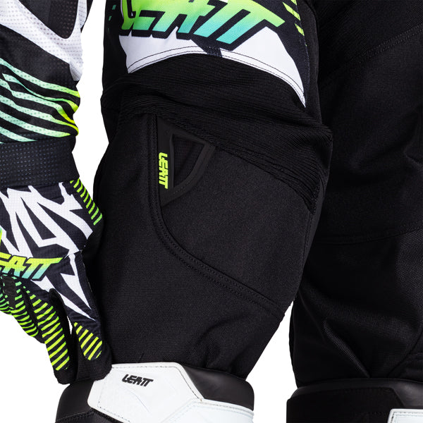 Leatt - V26 Moto 3.5 Pants