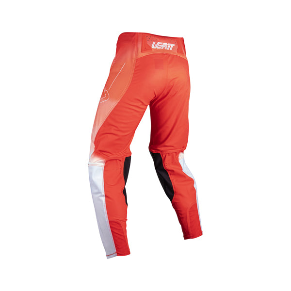 Leatt - V26 Moto 4.5 Pants (Womens)