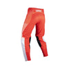 Product image of Leatt, V26 Moto 4.5 Pants (Womens) in Deep Blue, Colors: Coral Pink, Deep Blue, Sizes: 4-12, SKU: 5026000883