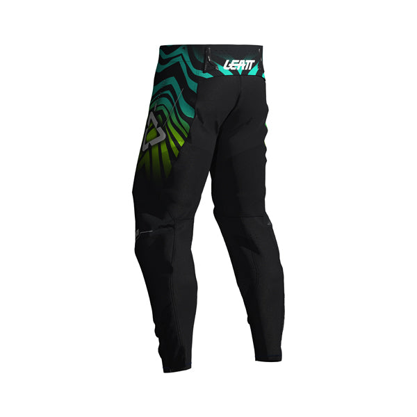 Leatt - V26 Moto 4.5 Pants (Youth)