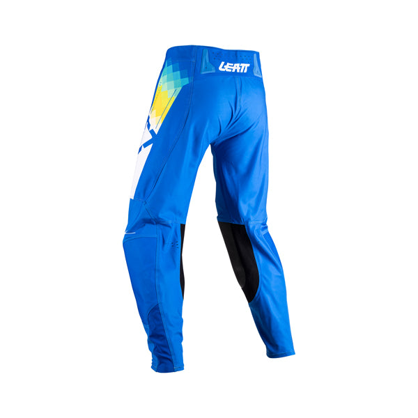 Leatt - V26 Moto 4.5 Pants