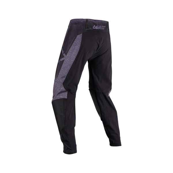 Leatt - V26 Moto 4.5 Pants
