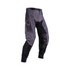 Product image of Leatt, V26 Moto 4.5 Pants in Red, Colors: Black, Orange, Pixel Blue, Purple, Red, Stealth Black/Grey, White, Sizes: 28-44, SKU: 5026000541